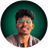 Nanda Kishor V, Digital Marketing Executive at Valoriz