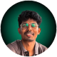 Nanda Kishor V, Digital Marketing Executive at Valoriz
