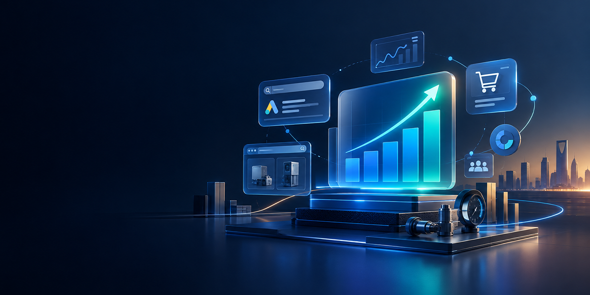 measuremart case study