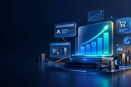 measuremart case study
