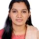 Saniga S Business Analyst