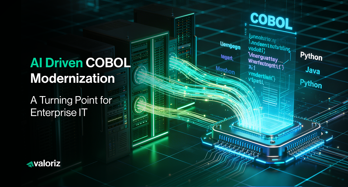 AI Business Process Automation: How Companies Automate Operations and Save Thousands