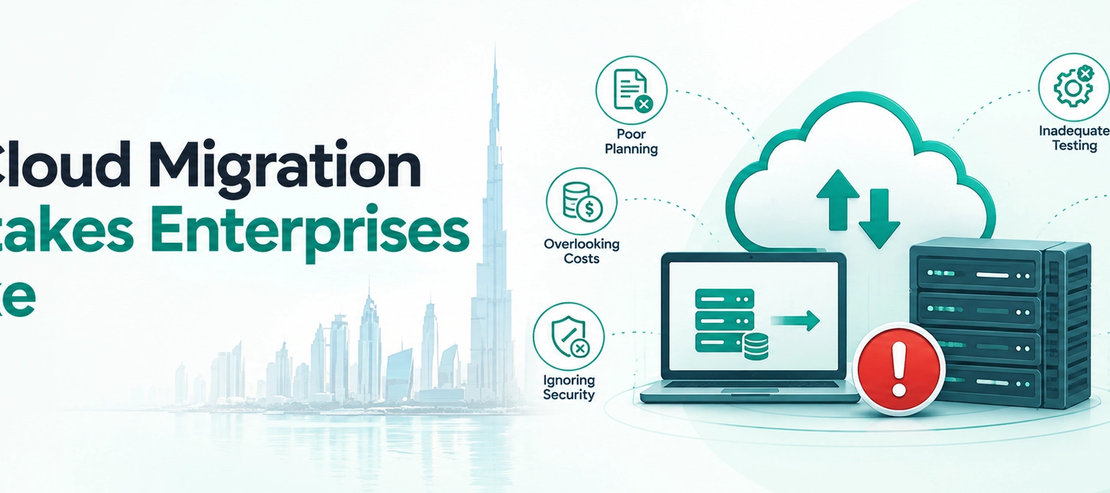 cloud consulting
