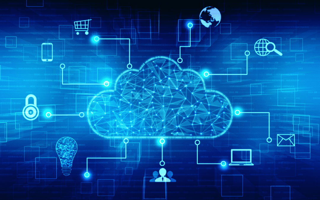 Re-Architecting the Future: How Real Cloud Modernization Is Unlocked by Microservices?