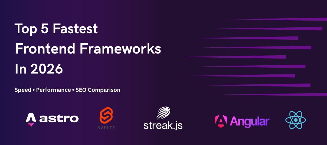 Improving Web Architecture to Enable AI Indexing