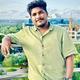 Midhun Murali Senior Software Developer