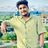 Midhun Murali Senior Software Developer