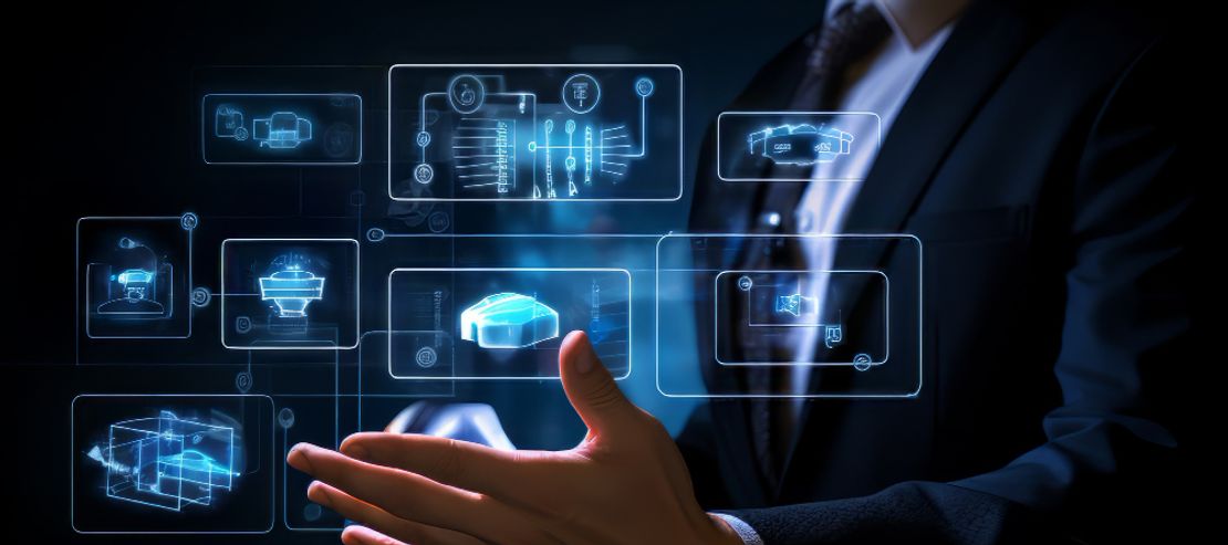 AI Business Process Automation: How Companies Automate Operations and Save Thousands