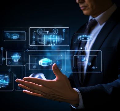 AI Business Process Automation: How Companies Automate Operations and Save Thousands