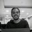 Nithin,Senior Software Developer