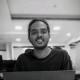 Nithin,Senior Software Developer