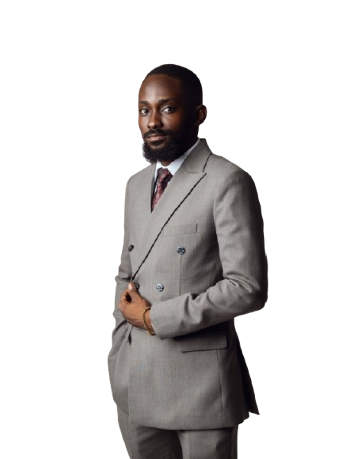Nana Osei Adu-Boahene