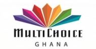 Multichoice
