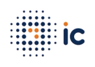 IC Securities