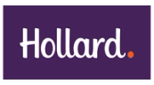 Hollard