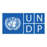 UNDP