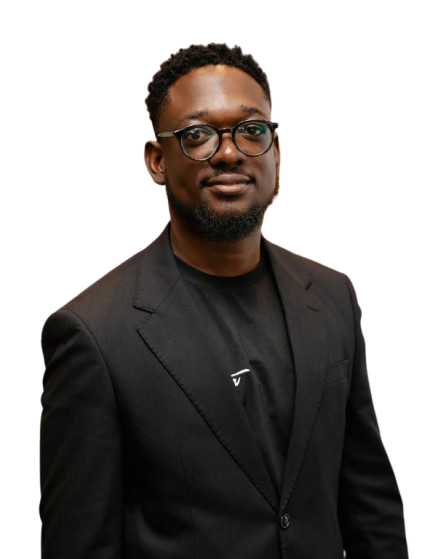 Peter Kotei