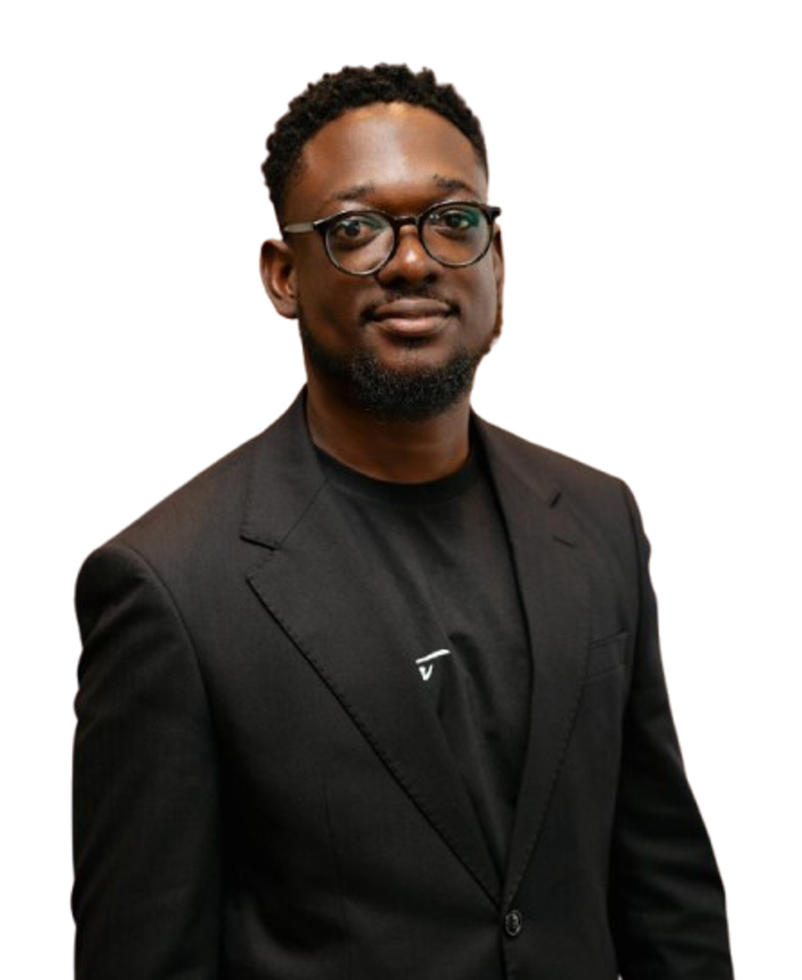 Peter Kotei