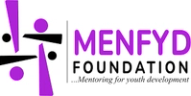 Menfyd