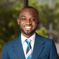 Gideon Bosompim