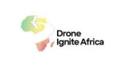 Drone Ignite Africa