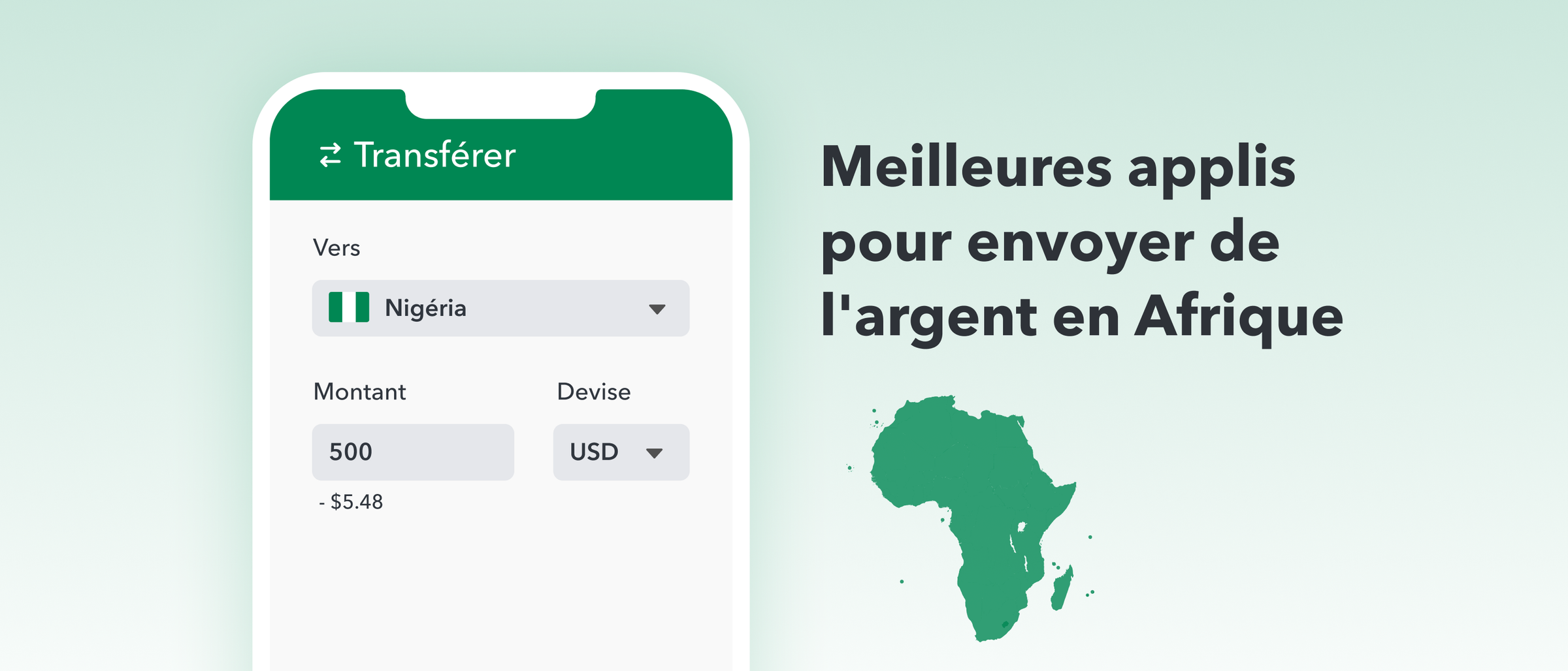 MoneyGram Tunisie : mode d'emploi, frais et taux, et astuces