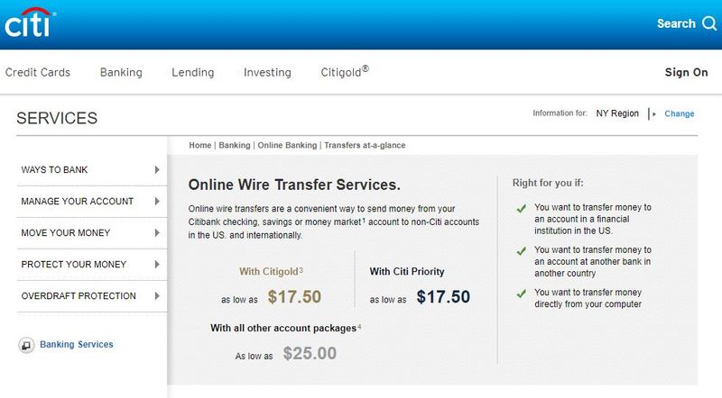 Citibank Foreign Currency Exchange International Wire Transfer ATM citibank-foreign-currency-exchange-international-wire-transfer-atm