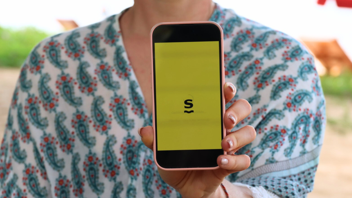 ESIM Corée 15 Jours - Appels/Surf Illimités, Numéro Coréen Inclus - Pour Smartphones Compatibles ESIM
