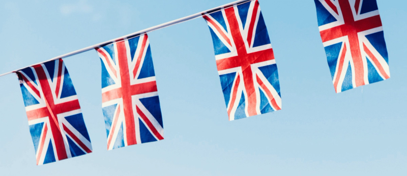 Karta SIM z Polski w UK