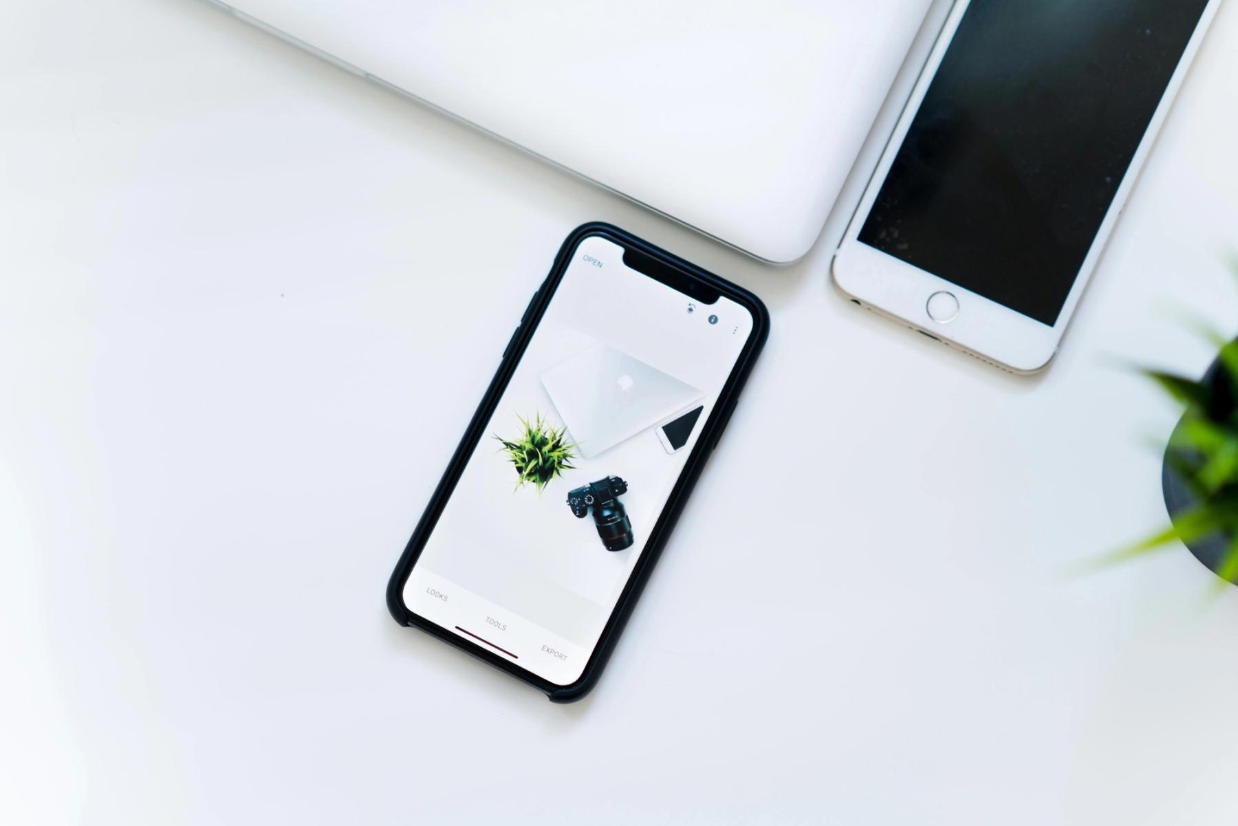 How Much Is 1GB of Data and How Long Will It Last?