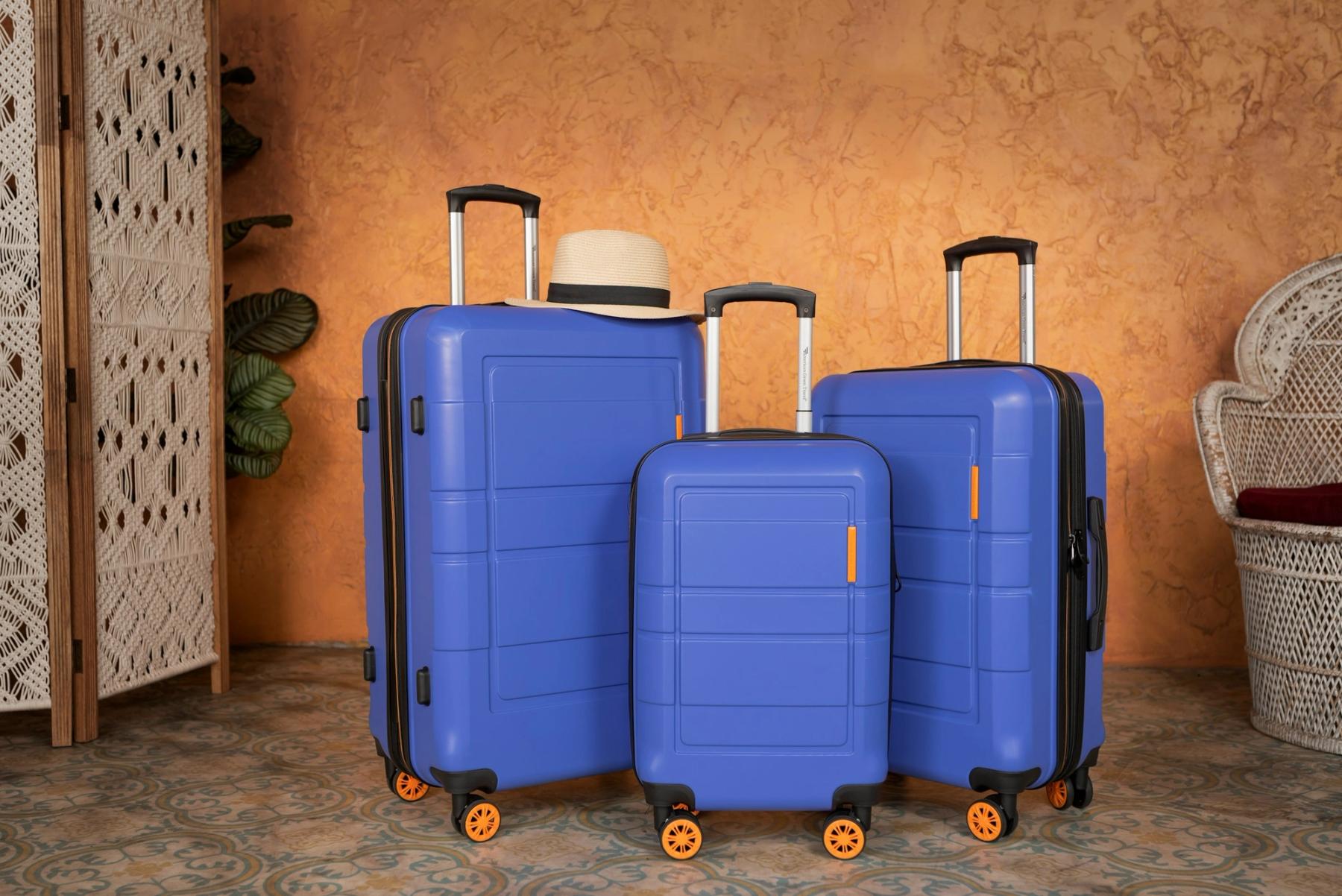 tipping-in-australia-a-guide-to-australian-tipping-customs