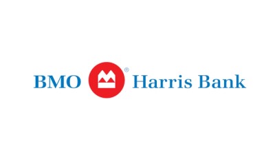 bmo harris swift