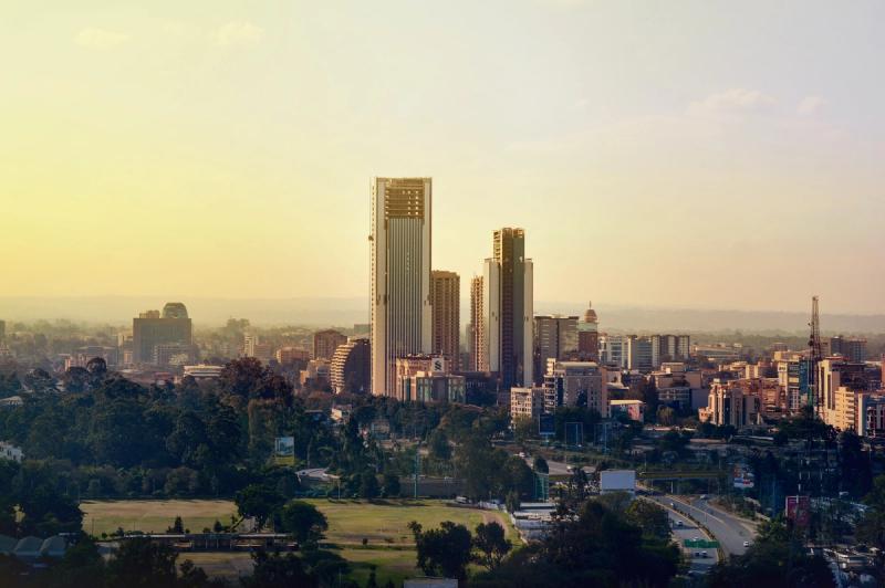 which-bank-has-the-best-exchange-rate-in-kenya
