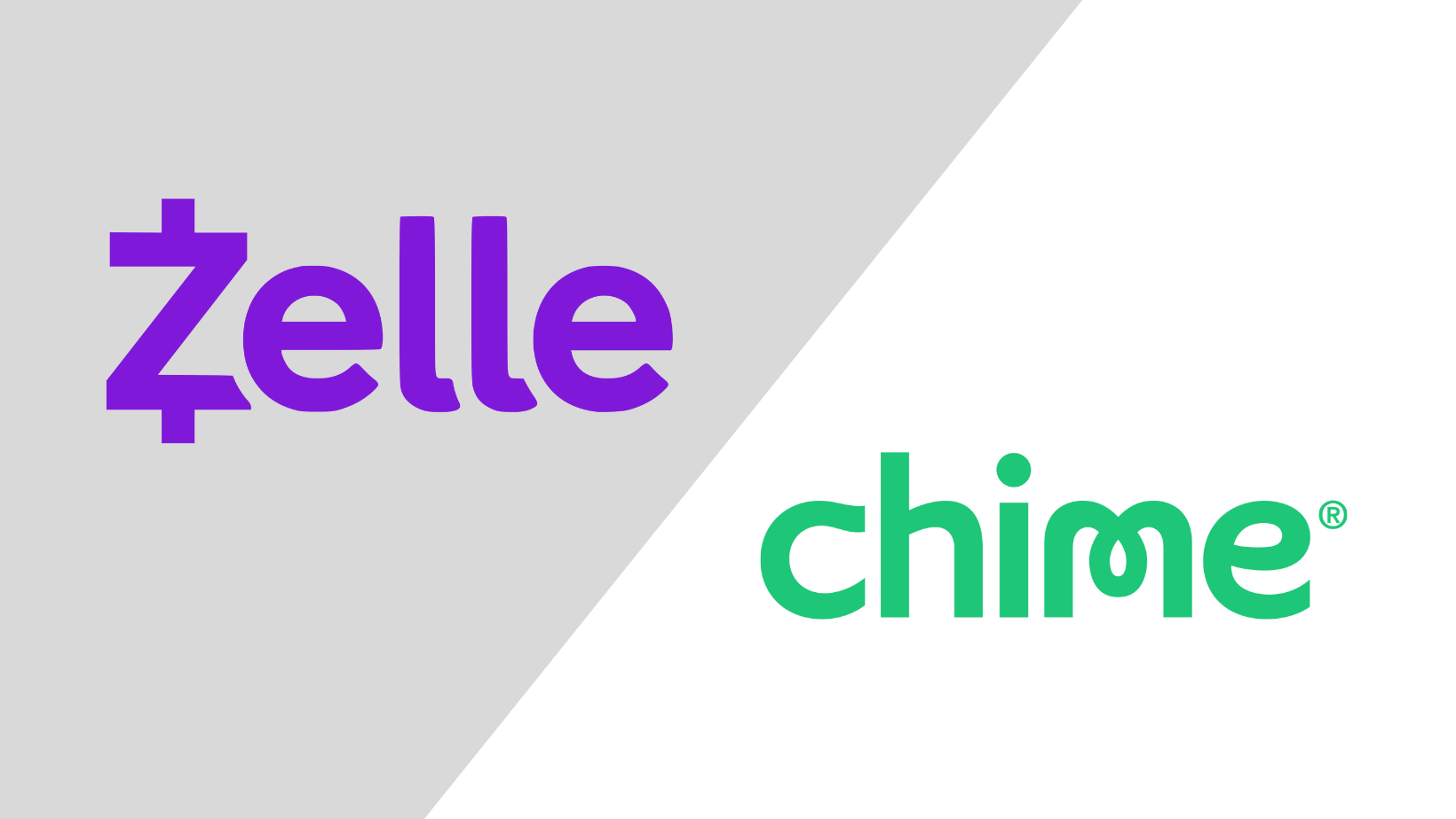 Does Chime Have Zelle to Send Money Transfers? Not Exactly