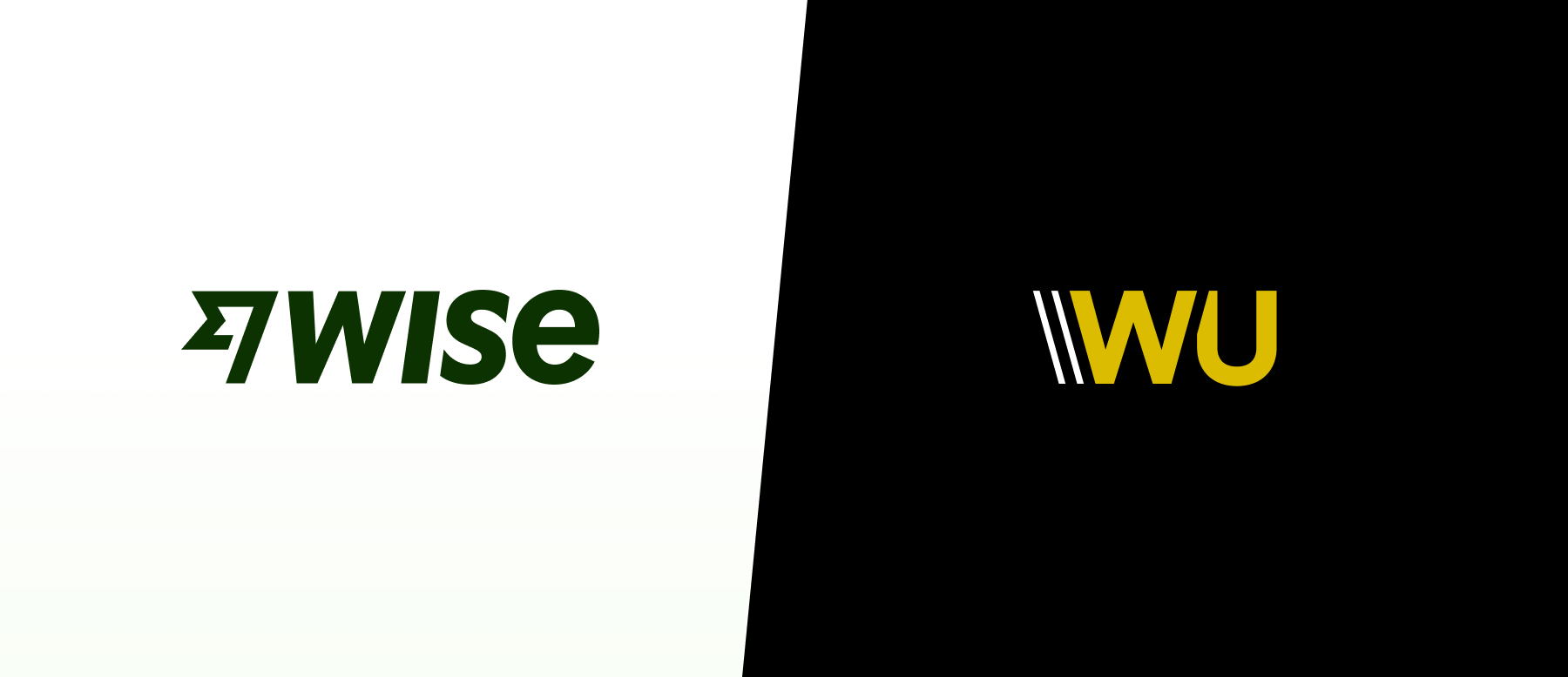 Wise vs Western Union: Which Is the Better Transfer Platform?