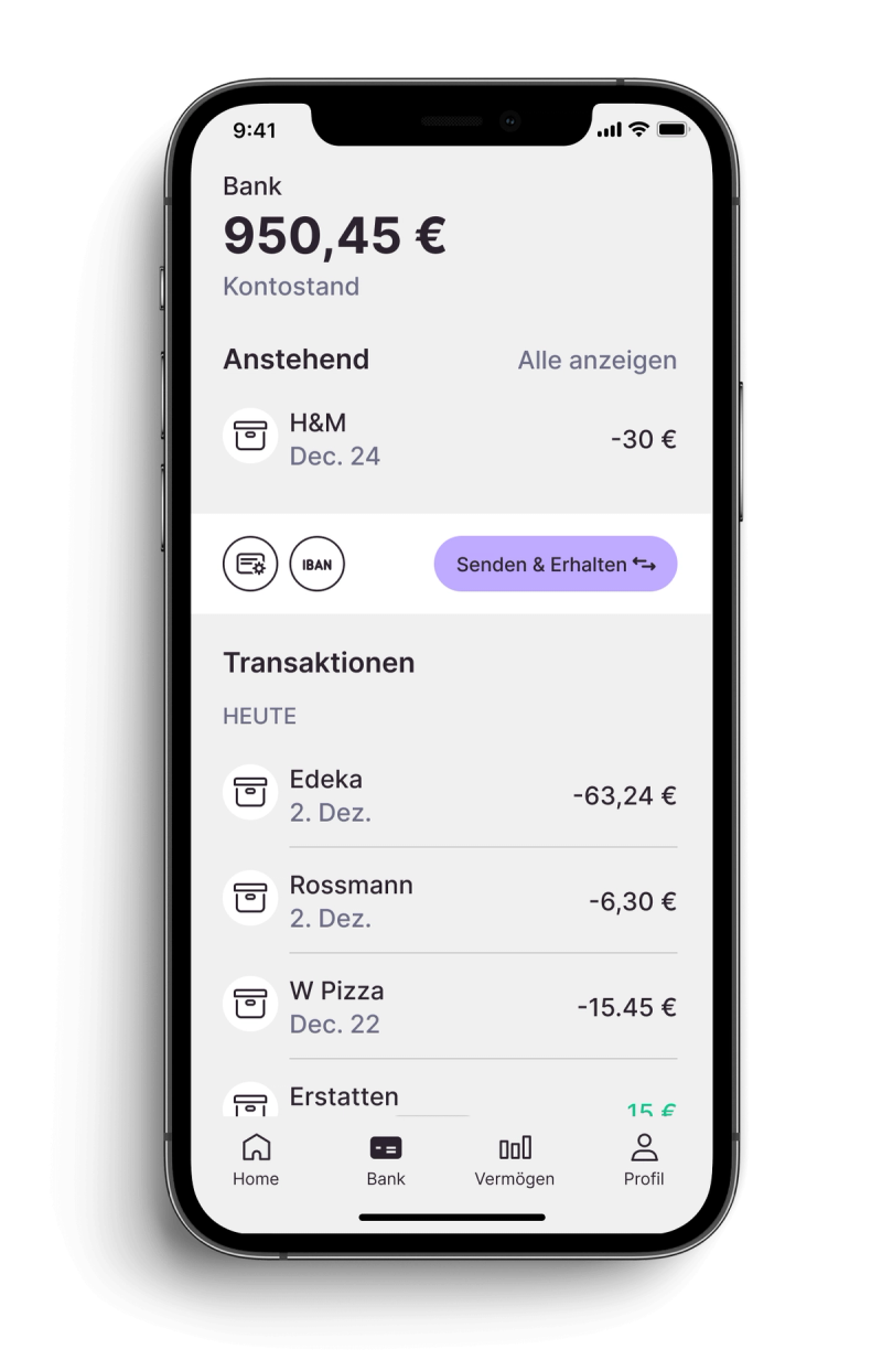 Nuri (ex-Bitwala): The Ultimate Monito Review 2021