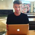 Jan Watermann, writer at Monito.com