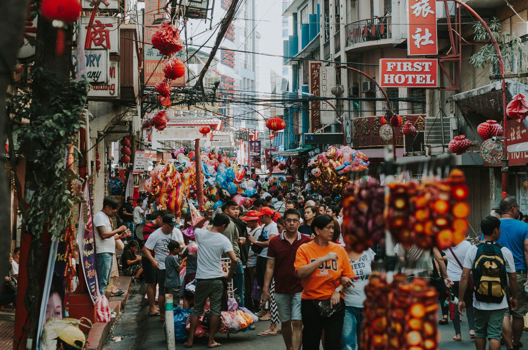 LBC Remittance Partners: Fees, Exchange Rates, and Alternatives