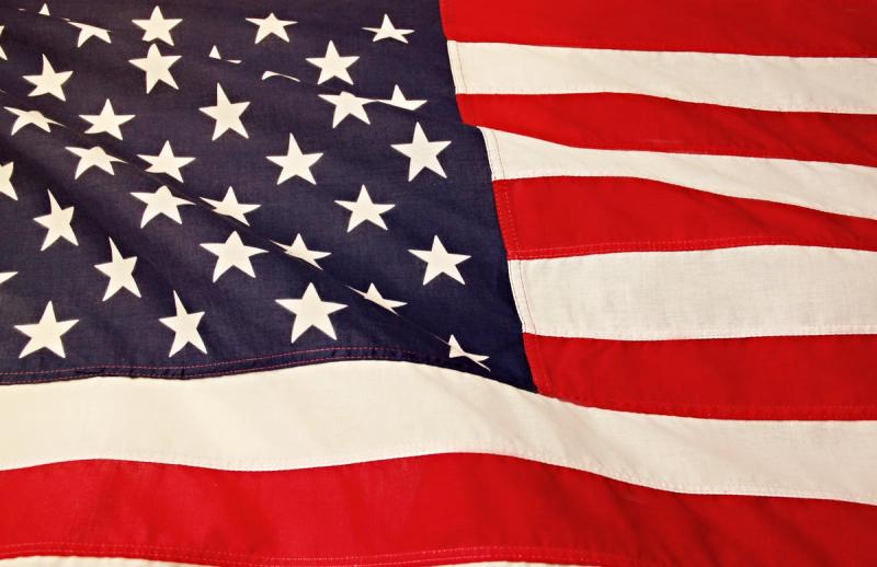 Wizy do USA