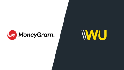 Western Union не работает - Форум – Google Play