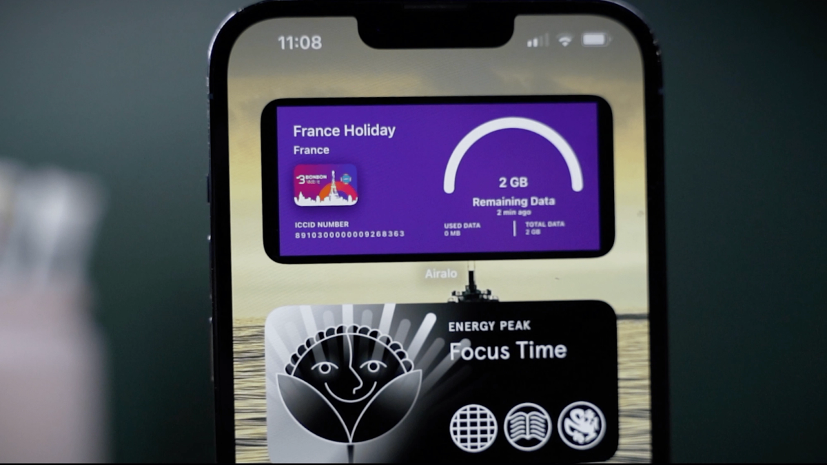Carte SIM en Angleterre Laquelle Choisir ? Où Acheter