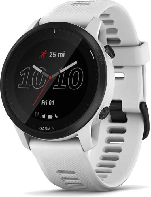 Best Smartwatches With eSIM Capability