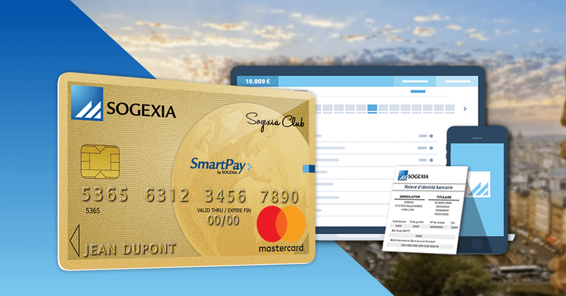 Sogexia Documents À Fournir _ Comment changer de compte bancaire pour ...
