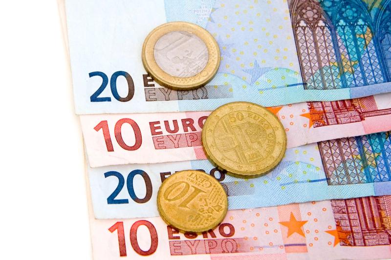 elfbar nachfüll pod läuft aus C'est confirmé : il ne sera plus possible de faire un retrait de liquide en  France main image 1