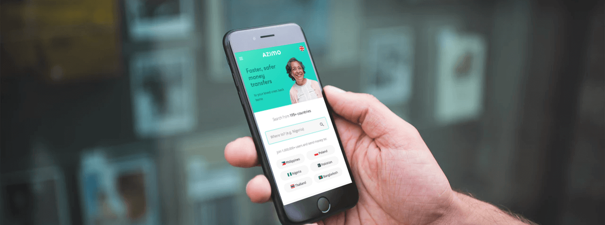How to Transfer Money with Ecobank