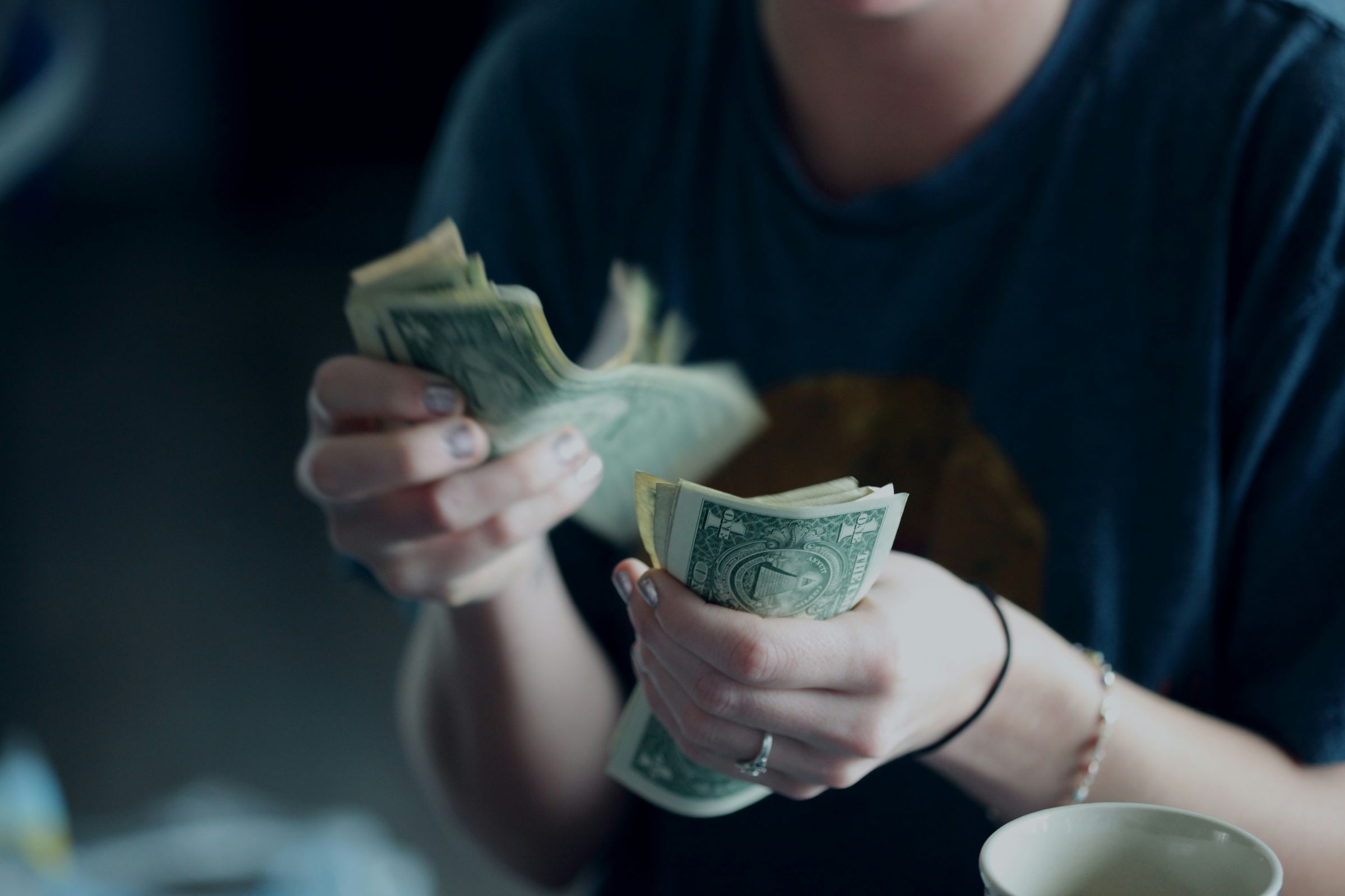 Cash Advance Apps That Work With Cashapp