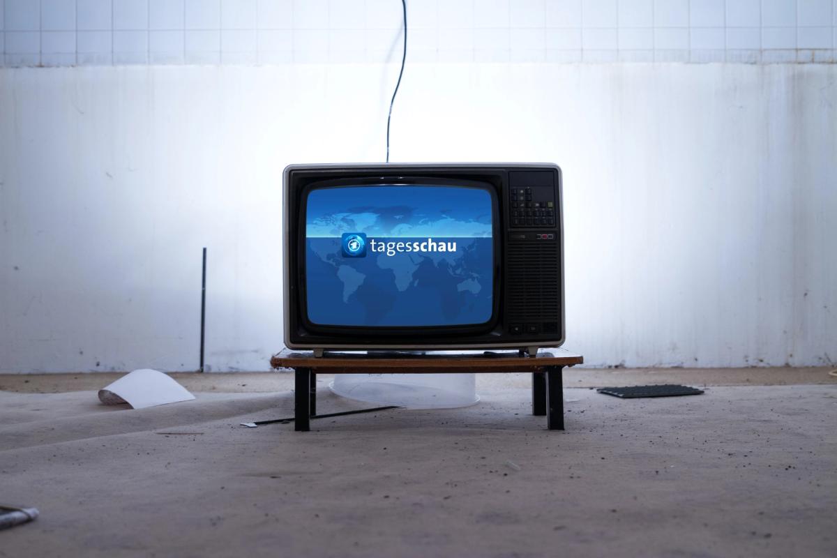 Von Deutschland Nach Australien Telefonieren Nach Australien telefonieren: Beste Optionen in 2024