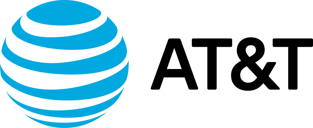 Does AT&T Work in Australia? Yes, But Here's What to Know