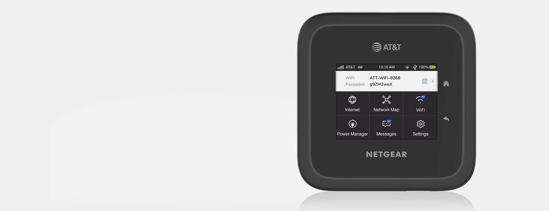 9 Best Portable WiFi Hotspots for International Travelers