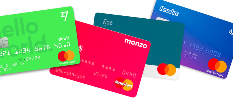 Money Card How To Send Money To and From a Prepaid Card